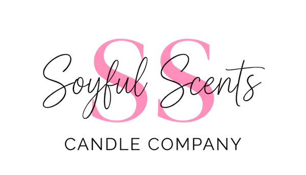 Soyful Scents Candle Company